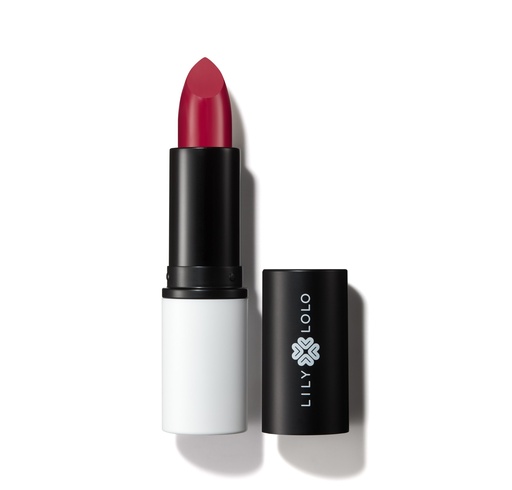 [311846] Lily Lolo Barra De Labios Mi Amor