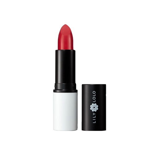 [311847] Lily Lolo Barra De Labios Flört