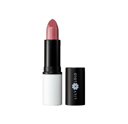 [311849] Lily Lolo Barra De Labios in het geheel