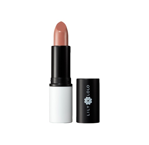 [311850] Lily Lolo Barra De Labios verjaardagspak