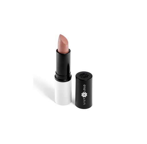 [311851] Lelie Lolo Barra De Labios Au Naturel