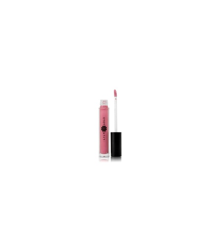 [311853] Lily Lolo Lipgloss Scandalips