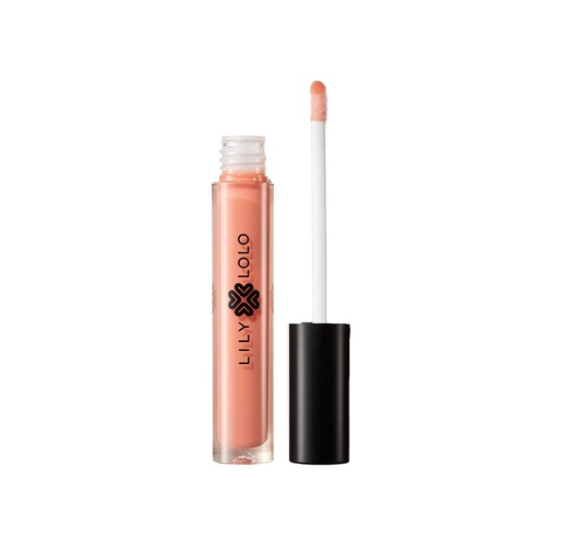 [311854] Brillo de Labios Lily Lolo Transparente