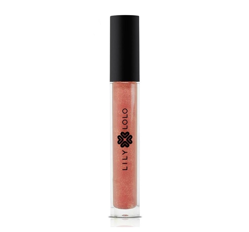 [311857] Lily Lolo Lipglosscocktail