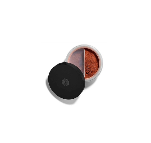 [311862] Lily Lolo Make-upbasis Mineral Candy Spf15