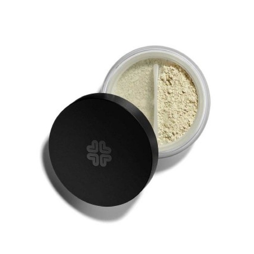 [311869] Lily Lolo Polvo Corretor Mineral Blush Away