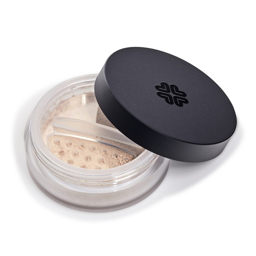 [311886] Lily Lolo Make-upbasis Mineral Candy Cane Spf15