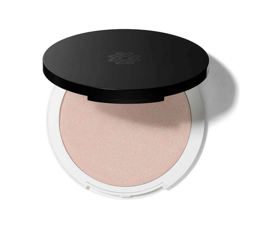 [311888] Lelie Lolo Iluminador Minerale Roos 1un