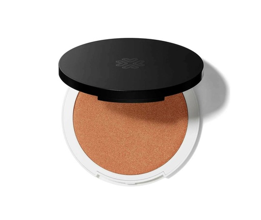[311889] Lily Lolo Iluminador Mineral Bronceador 1 un