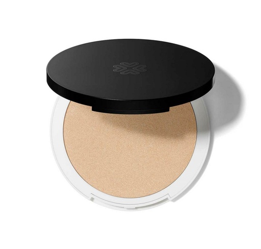 [311890] Lily Lolo Iluminador Minerale Champagne 1un