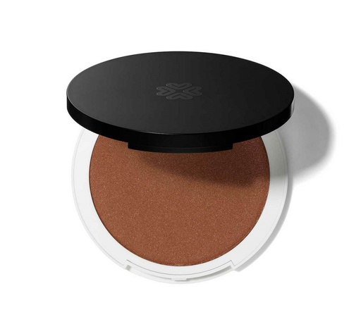 [311892] Lily Lolo Bronceador Compacto Montego 1. nap