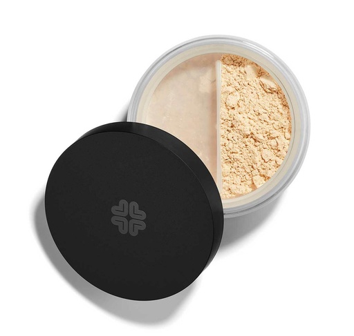 [311895] Lily Lolo Iluminador Mineral Star Dust 1 бр