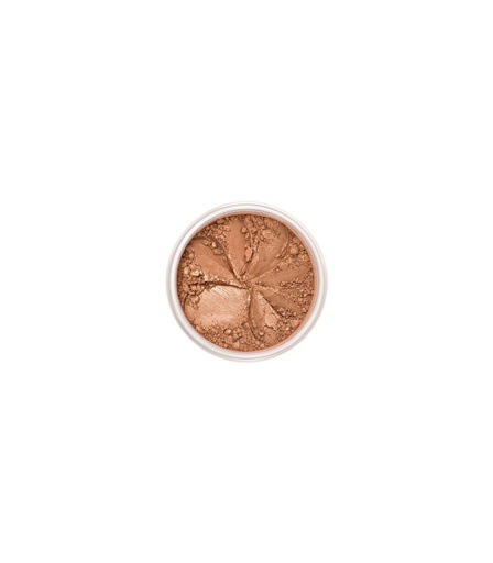 [311896] Lily Lolo Polvo Bronceador Mineral Bondi
