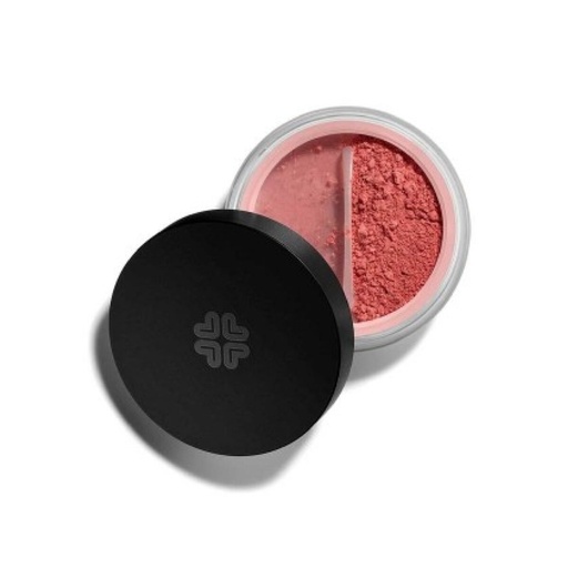 [311899] Giglio Lolo Colorete Mineral Oh La La