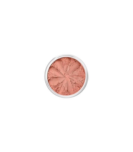 [311901] Lily Lolo Colorete Minerale strandbabe