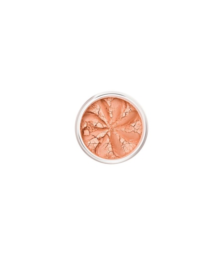[311903] Lily Lolo Colorete Mineral Suculento Pêssego