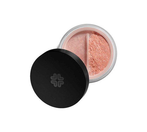 [311905] Volto di bambola minerale Lily Lolo Colorete