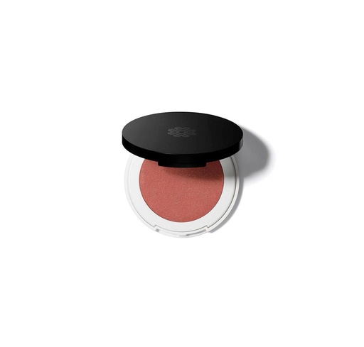 [311907] Giglio Lolo Colorete Compacto Tawnylicous