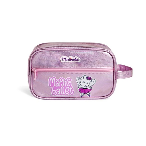 [312257] Martinelia Magic Ballet make-uptasje