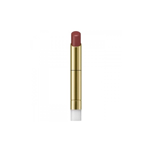 [312258] Sensai contouring lippenstift navulling 05