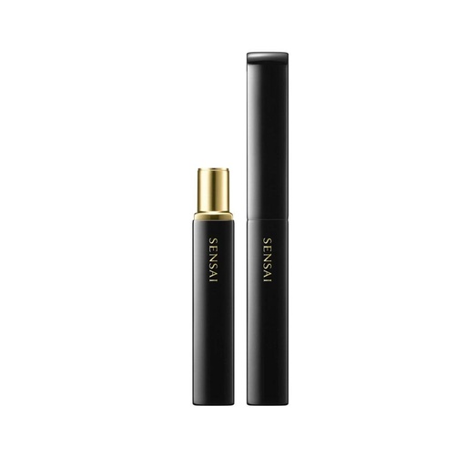 [312682] Sensai contouren lippenstifthouder