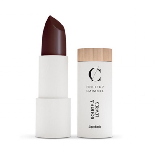 [312936] Kleur Karamel Lippenstift Barra De Labios 240 Kiss Recarga 1un