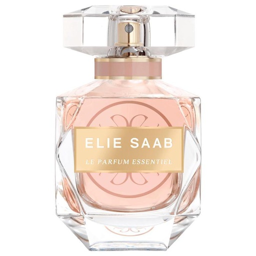 [313084] Elie Saab Le Parfum Essentiel Edp Spray 50ml