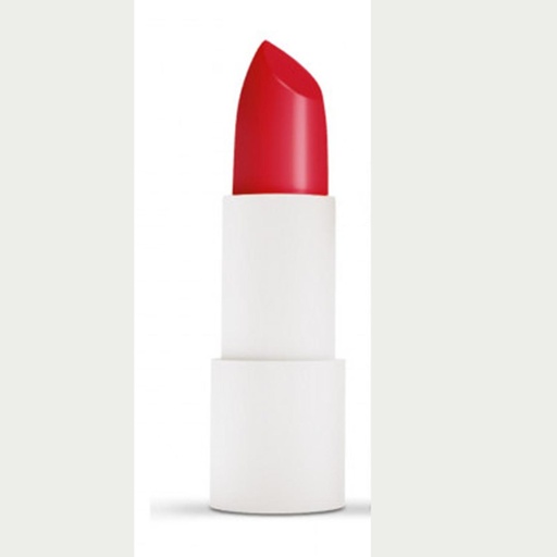 [313521] Couleur Caramel Lipstick Barra De Labios 280 Vra Rouge Recarga 1un