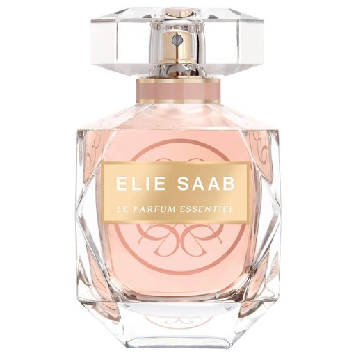 [313547] Elie Saab Le Parfum Essentiel Edp Spray 90ml