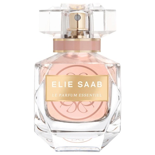 [313548] Elie Saab Le Parfum Essentiel Edp Spray 30ml