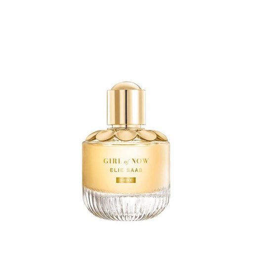 [313549] Elie Saab Girl Of Now Shine EDP спрей 50 мл