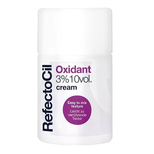 [313603] Refectocil Oxidant 3 Crème 100 ml