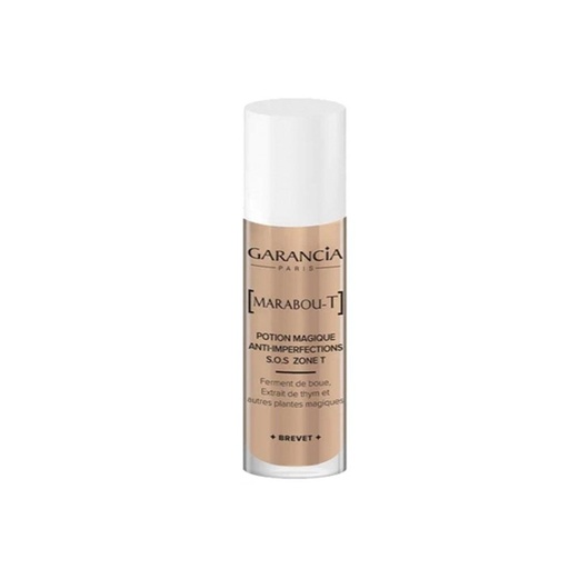 [313799] Garancia Marabou-T 10ml