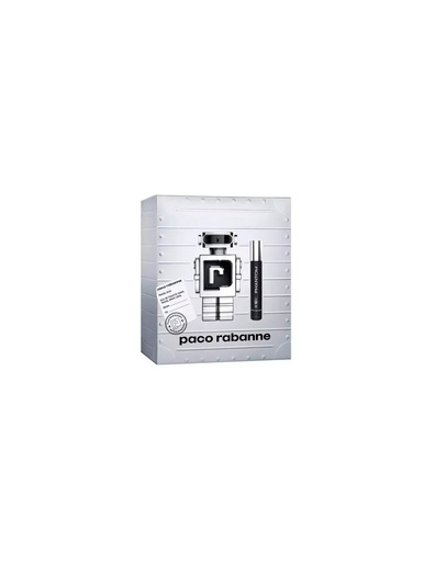 [314095] Paco Rabanne Phantom Edt Spray 100ml sada