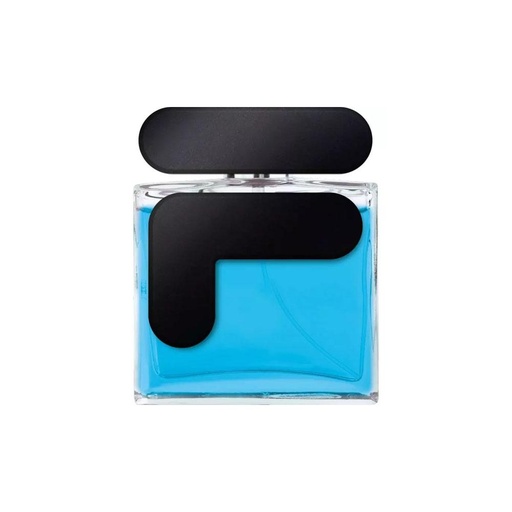 [314434] Fila F-Vibes For Man Edp Spray 100ml