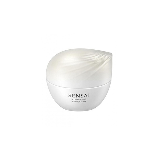 [314464] Sensai Sen Mascarilla Barrera Reconfortante 60ml 3538