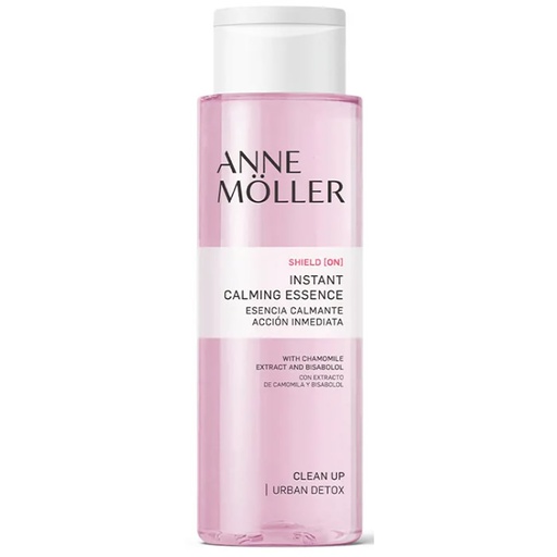 [315047] Anne Möller Clean Up Momentinė raminanti esencija 400ml