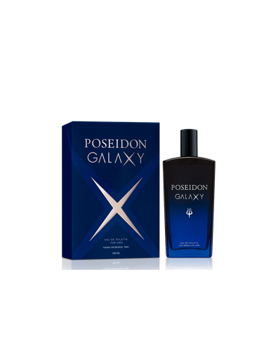 [315056] Instituto Español Poseidon Galaxy Edt Spray 150ml