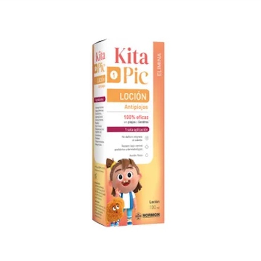 [316354] Kitapic celková kúra 100ml
