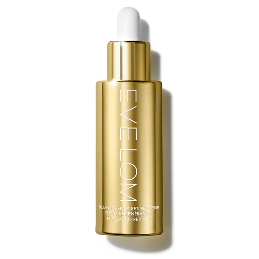 [317196] Eve Lom Radiance Repair Retinolio serumas 30ml