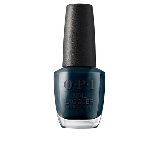 [317334] Opi körömlakk Esmalte De Uñas Duración Hasta 7 Días Cia = Csodálatos szín 15 ml