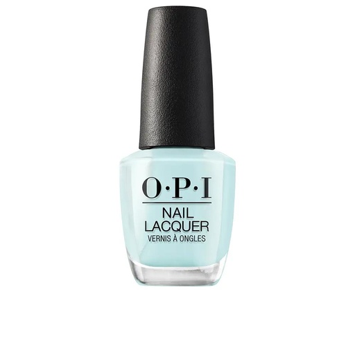 [317336] Opi körömlakk Esmalte De Uñas Duración Hasta 7 Días Gelato On My Mind 15 ml