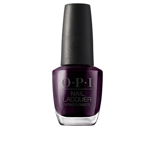 [317339] Opi körömlakk Esmalte De Uñas Duración Hasta 7 Días O Suzi Mio 15 ml