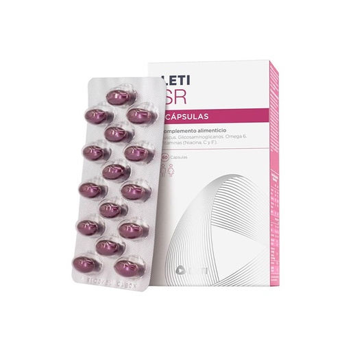 [48929] Letisr 60 tobolek 