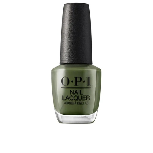 [317345] Opi Nagellak Esmalte De Uñas Duración Hasta 7 Días Suzi The First Lady Of Nails 15ml
