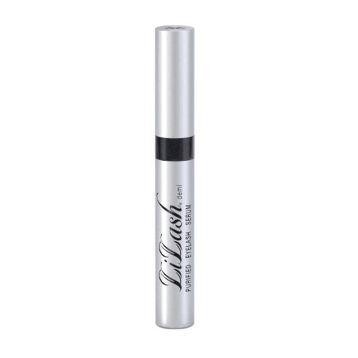 [206880] Li Lash Eyelash Lengthening Serum 2ml