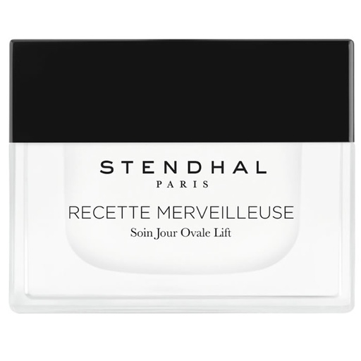 [317595] Stendhal Wonderful Recipe Cuidado de Día Oval Lift 50ml