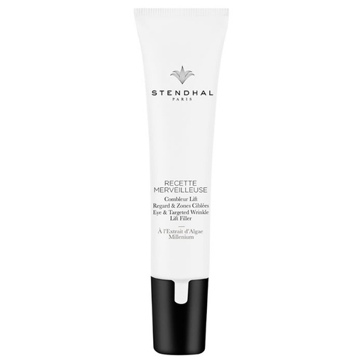 [317598] Stendhal Wonderful Recipe Eye Lift Filler and Targeted Areas 15ml