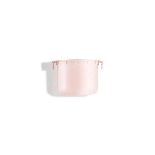 [333545] Lierac Hydragenits Illuminating Rehydrating Cream Refill 50 ml