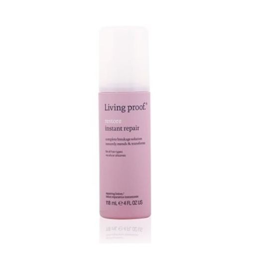 [74112] Living Proof Restore Instant Repair 118 ml